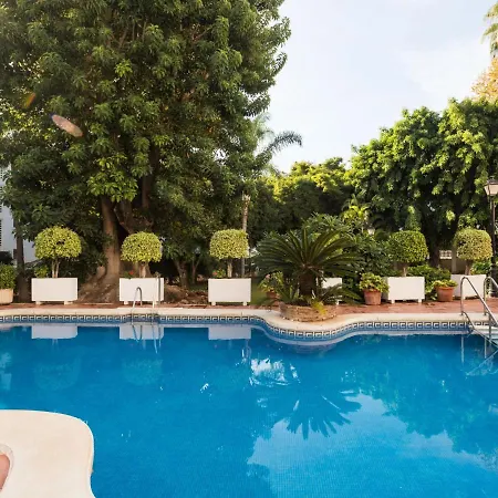 Lejlighed Atria-2 By Interhome